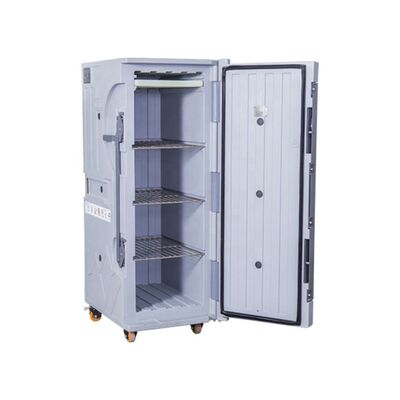 Uniforme dikte door het hele product Rotogevormde producten met radiografische besturing Stijl RC Model En Binnenmaat 53 335 51CM Geschikt voor industrieel