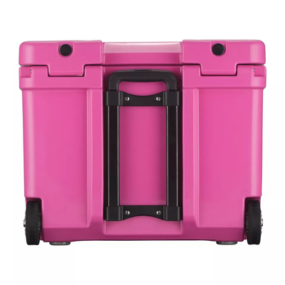 Duurzame Rotomoulded Koelbox voor Buiten voor Kamperen, Vissen & Voedseltransport