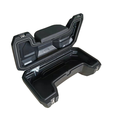 OEM Rotomoulded Doos van de Producten de Plastic ATV Lading