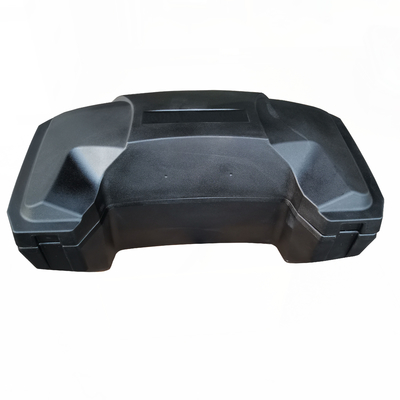 OEM Rotomoulded Doos van de Producten de Plastic ATV Lading
