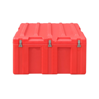 IP65 harde Plastic Rotomolded-Hulpmiddeldoos 900mm