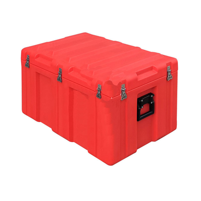 IP65 harde Plastic Rotomolded-Hulpmiddeldoos 900mm