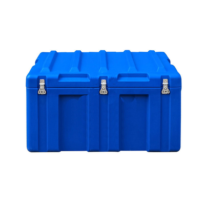 IP65 harde Plastic Rotomolded-Hulpmiddeldoos 900mm