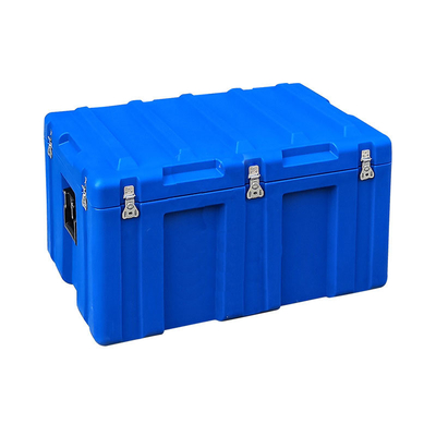 IP65 harde Plastic Rotomolded-Hulpmiddeldoos 900mm