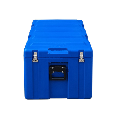 IP65 harde Plastic Rotomolded-Hulpmiddeldoos 900mm