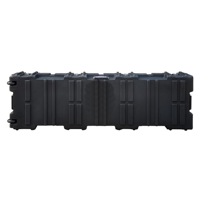 SGS Militaire Vervoergevallen 1370mm voor Lange Wapenverpakking