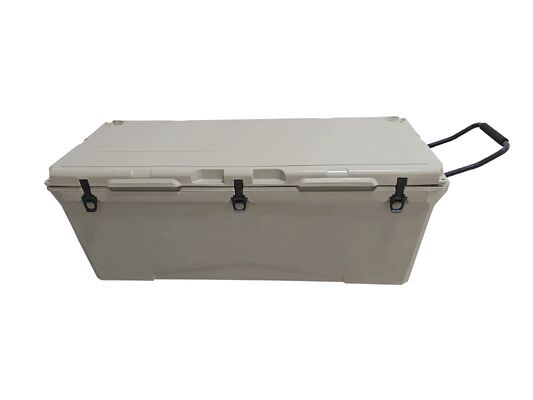 240QT Vissen en kamperen Rotomolded Cooler Box