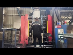 4ft In het groot Regelbare Witte Tuin Openlucht Plastic Picknick die Lijst voor Gebeurtenis vouwen